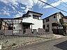 外観：★介良小学校★