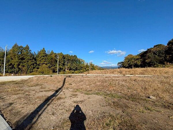 ★佐古小学校★