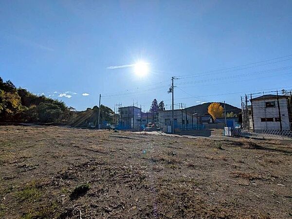 ★佐古小学校★