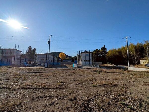 ★佐古小学校★