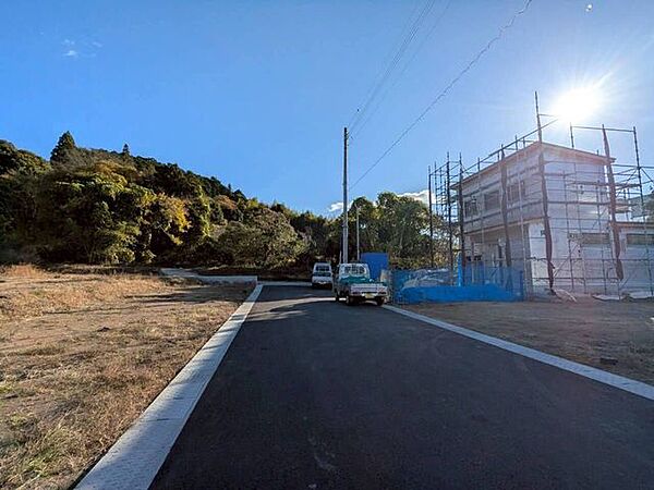 ★佐古小学校★