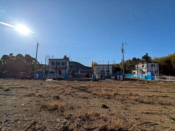 ★佐古小学校★
