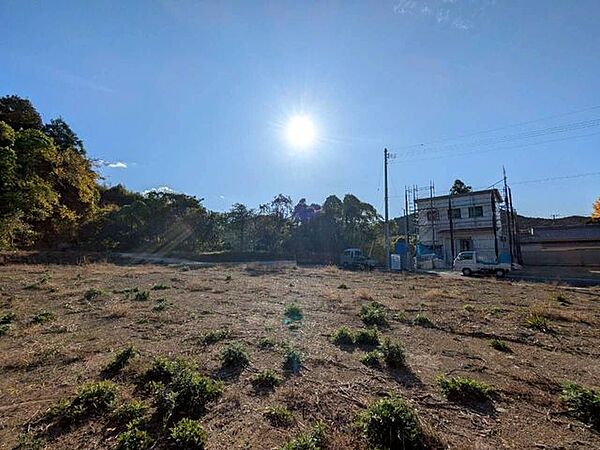 ★佐古小学校★