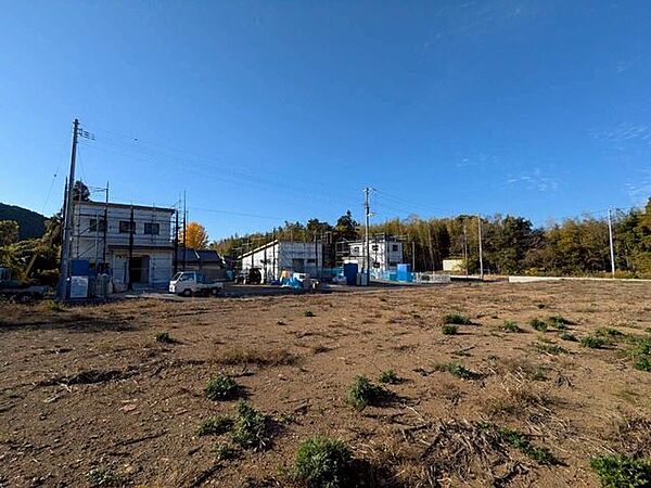 ★佐古小学校★