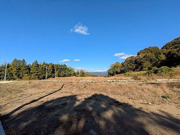★佐古小学校★