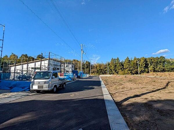 ★佐古小学校★