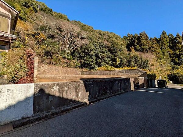 ★十津小学校★