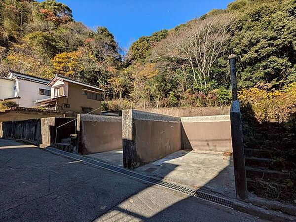 ★十津小学校★