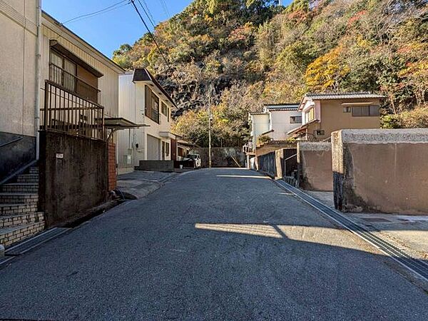 ★十津小学校★