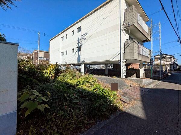 ★高須小学校★