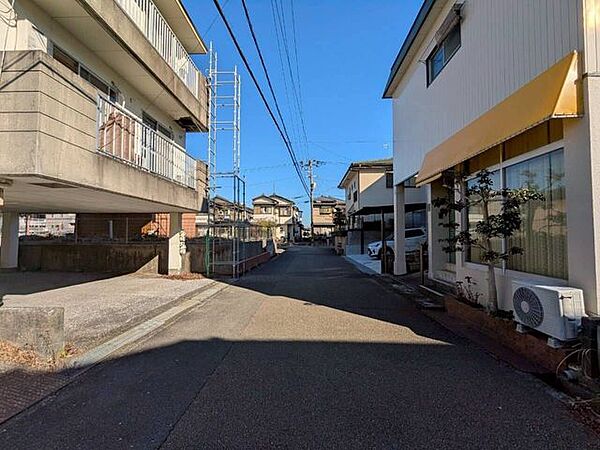 ★高須小学校★