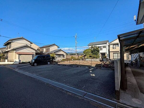 外観：339000050663