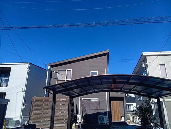 外観：339000050959