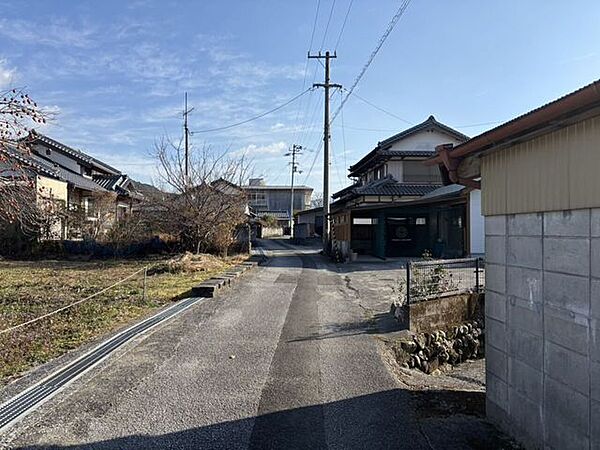 ★大宮小学校★