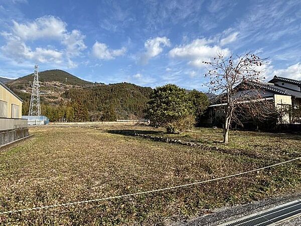 ★大宮小学校★