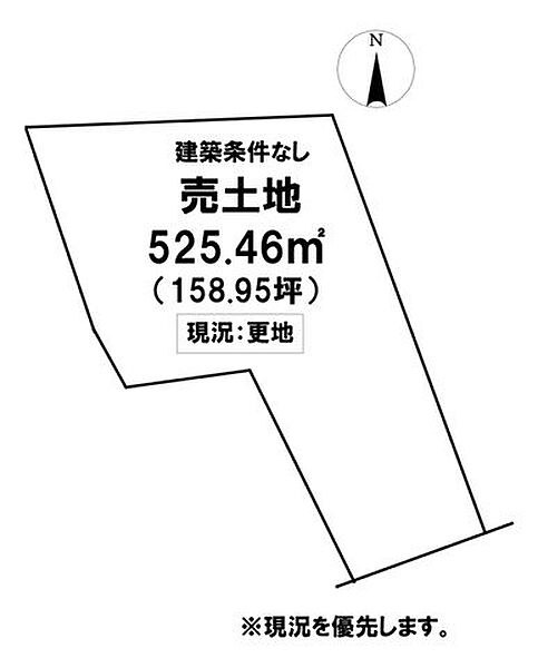 区画図：339000051030