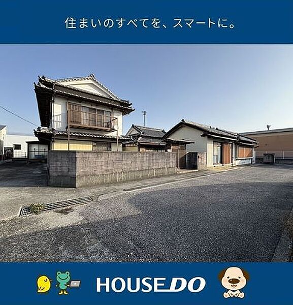 外観：339000051328