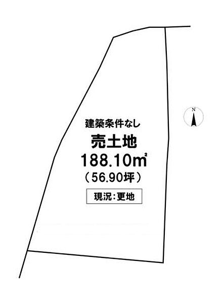 区画図：339000051381