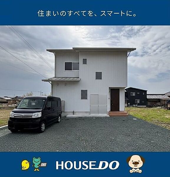 外観：339000051722