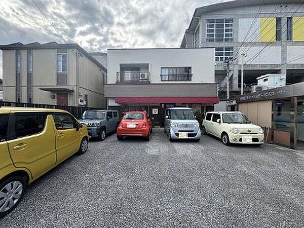 外観：339000052206