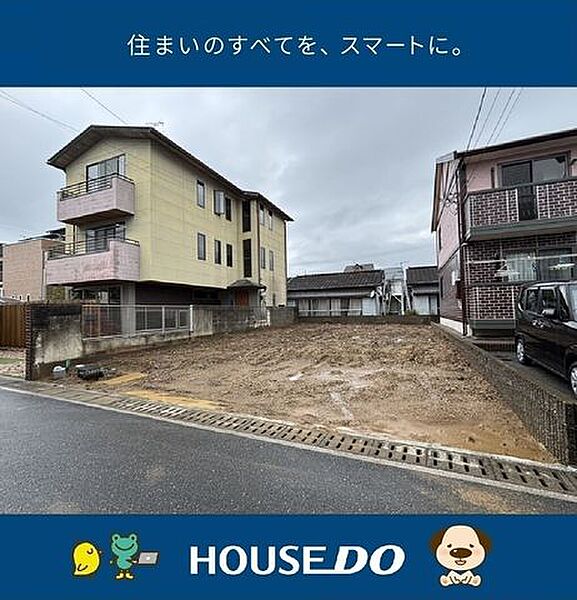 外観：339000052806