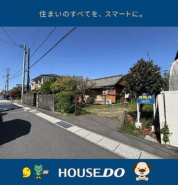 外観：339000052816