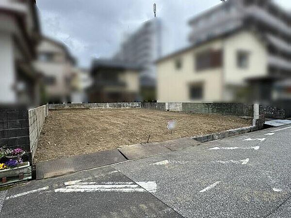 ★大津小学校★