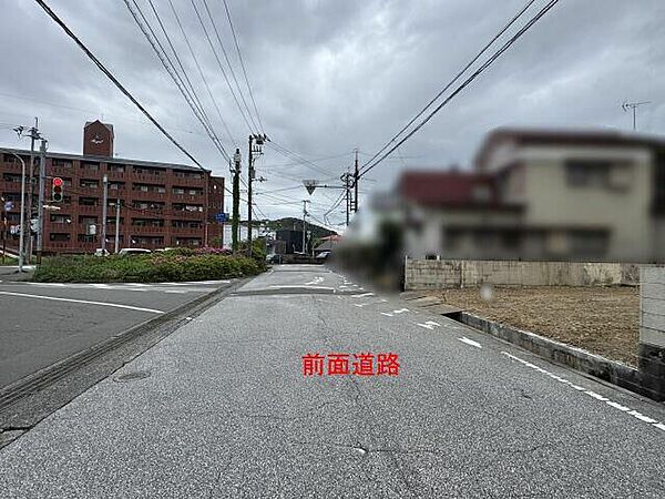 ★大津小学校★
