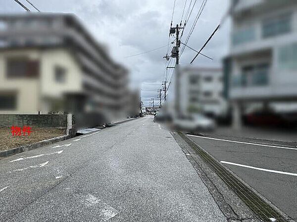 ★大津小学校★