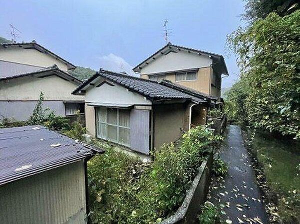 外観：339000052975