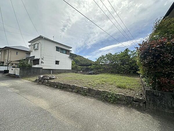 ★介良小学校校区★