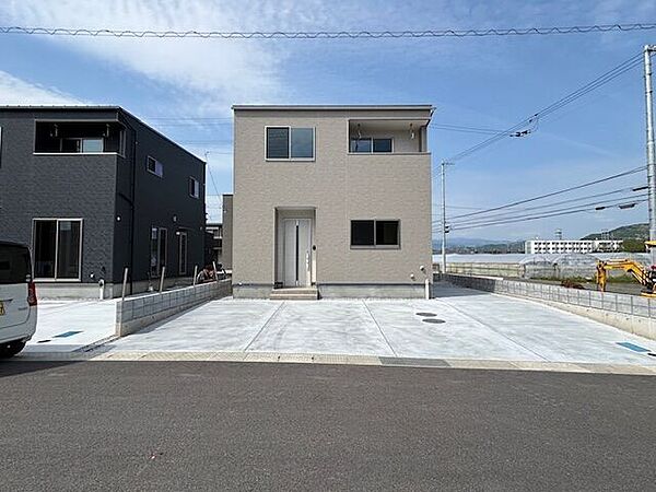 ★野市小学校校区★