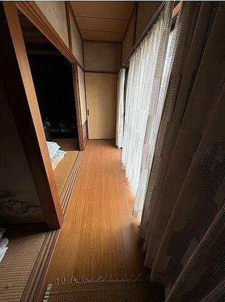 ★大宮小学校★
