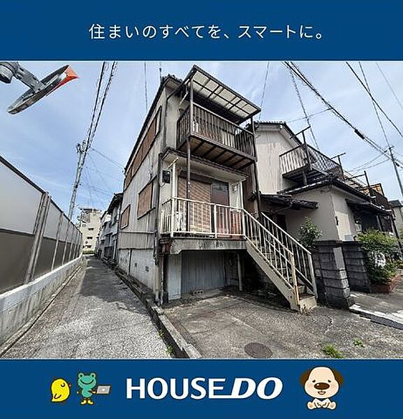 外観：339000053156