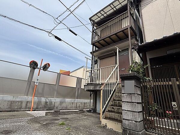 ★江ノ口小学校★
