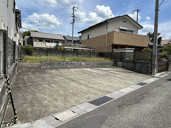 外観：339000053365