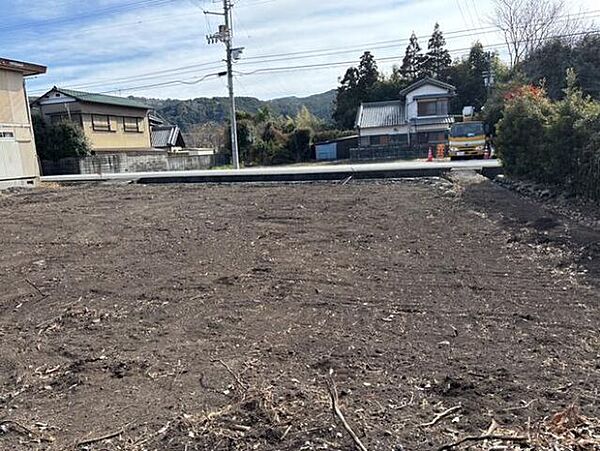 ★片地小学校★