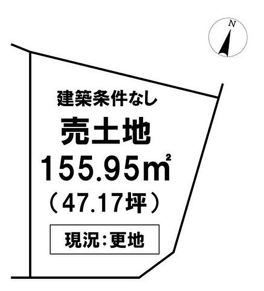 区画図：339000053391