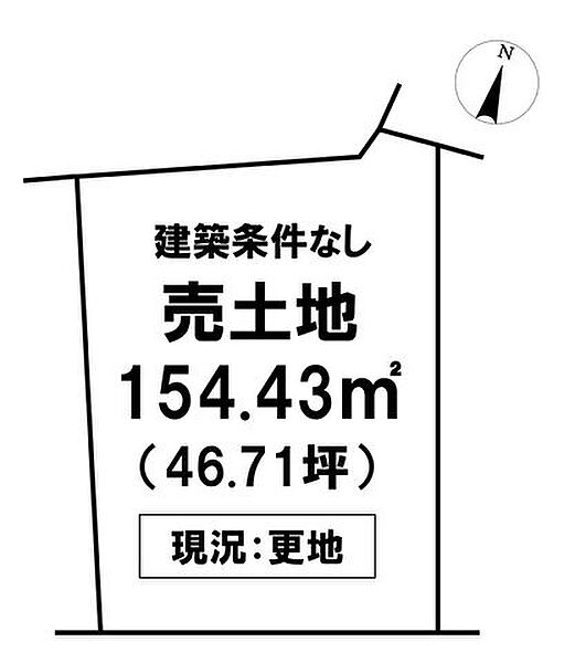 区画図：339000053392