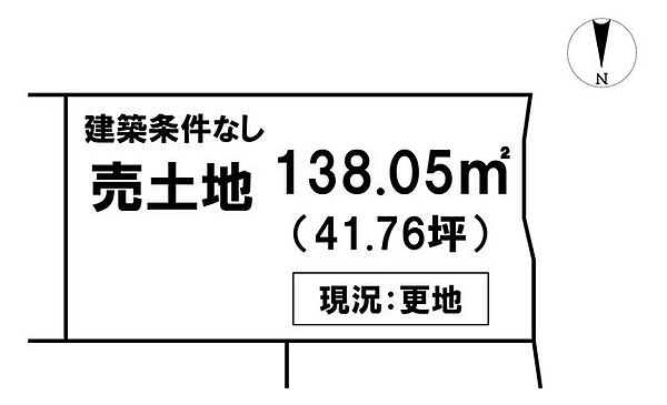 区画図：339000053404