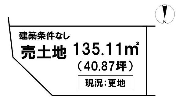 区画図：339000053405