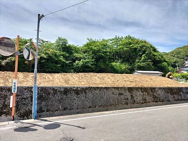 ★枝川小学校★