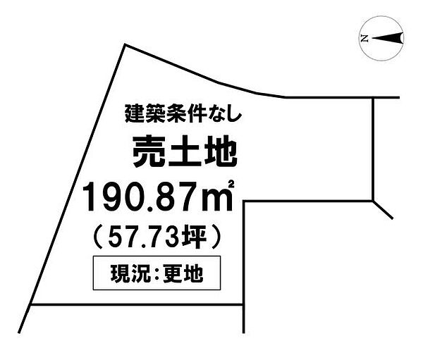 区画図：339000053396