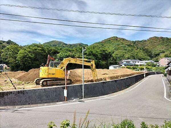 ★枝川小学校★