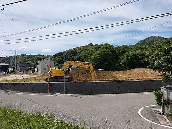★枝川小学校★