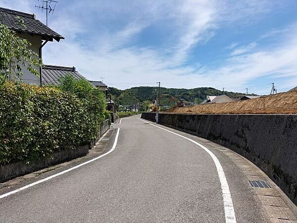 ★枝川小学校★