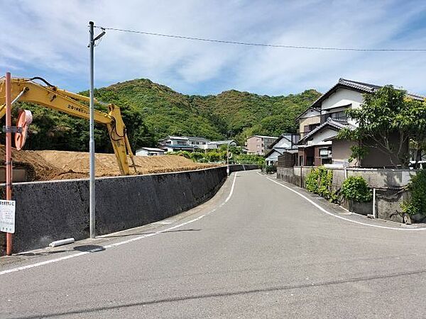 ★枝川小学校★