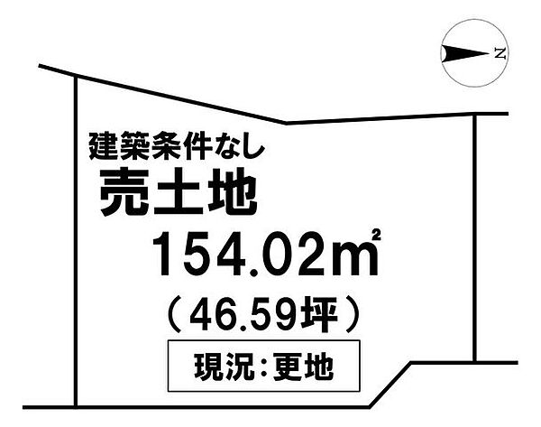 区画図：339000053406