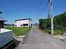 外観：★日章小学校校区★