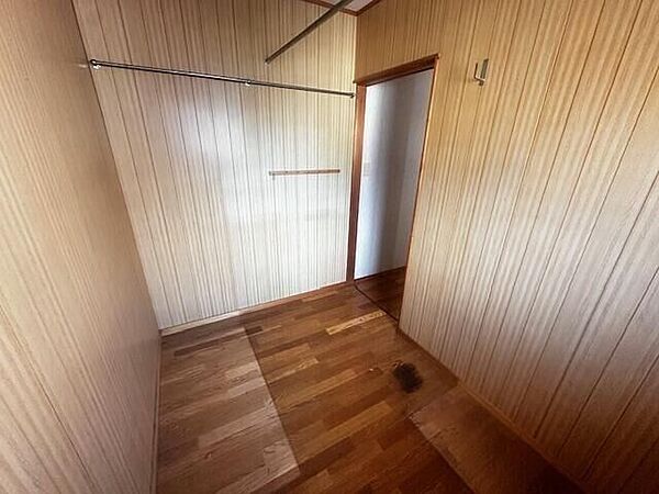 ★十津小学校校区★